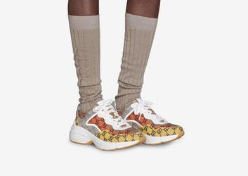 Gucci Rhyton Men’s Size 10