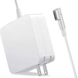 MacBook Pro Charger A1286/78