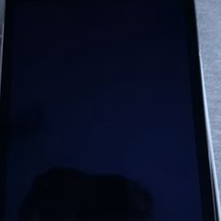 I Pad Air 2 Generation