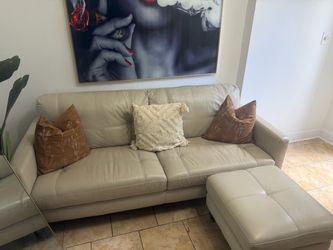 Chauches murbles