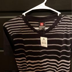 Guy shirt size small brand new $5