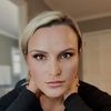 Milana Romanova