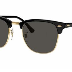 Ray Ban 3016 sunglasses