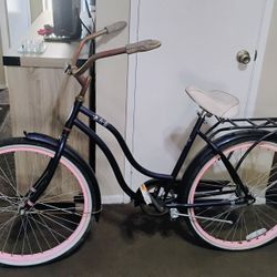 Adult Bike 