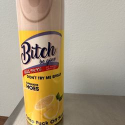 20oz Hot/cold Tumbler