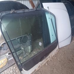 1984 Thru 92 Camaro Hatch Lid