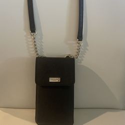 Kate Spade Crossbody - NEW -