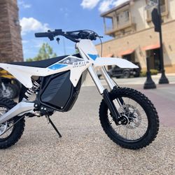 ETM RTR LITE 