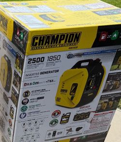 Champion