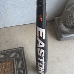 Easton Bat!