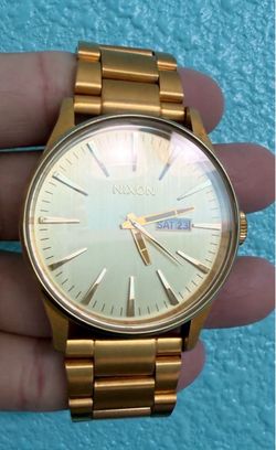 Nixon