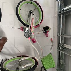 huffy cranbrook  mini cruiser 16 