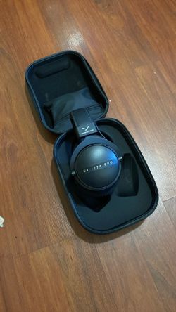 Beyerdynamic Dt 1770 Pro