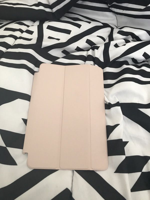 Apple Smart Cover for iPad Pro