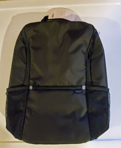 Dell EcoLoop Essential Computer Backpack CP3724