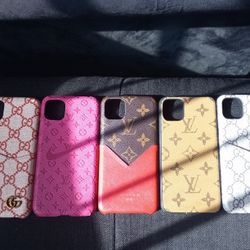 🌺 Brand New I Phone 12 Pro Max Case 🌺