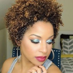 Human Hair Wigs Non Lace Frontal 