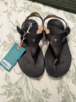 Olukai Women’s sandals