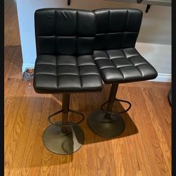 Bar Chairs