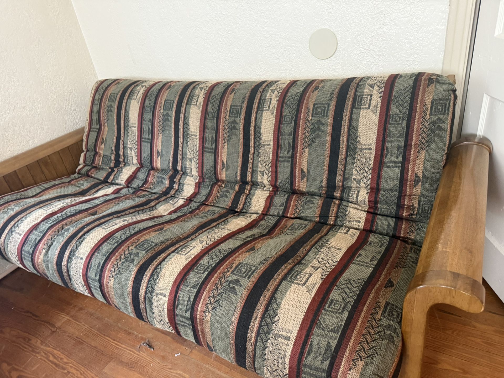 Futon