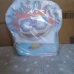 !NEW! $40