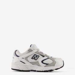 New balance 408 Bungee Lace