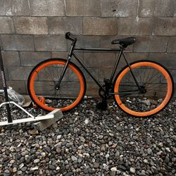 Fixie