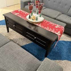 Living Room Furniture 