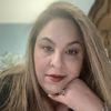 Yolanda Flores
