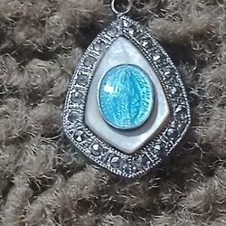 Sterling Pendant Deal! *SEE DETAILS*