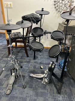Sound equipment