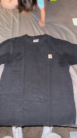Carhartt Work Shirt