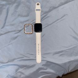 Apple Watch SE