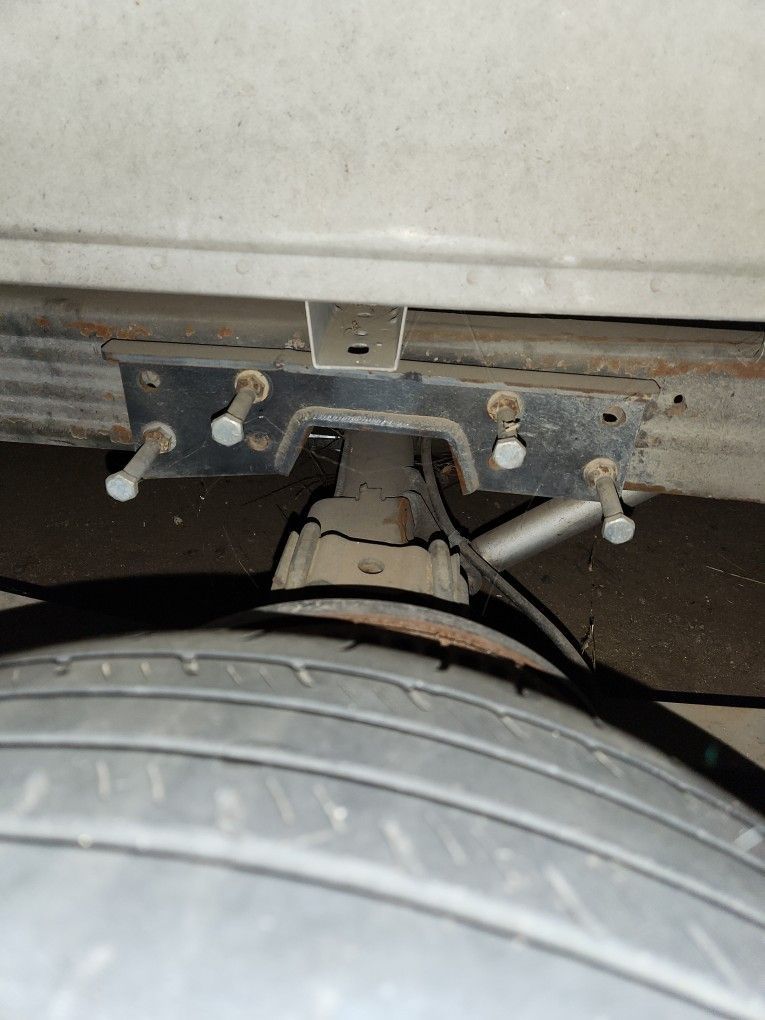 2000 GMC Truck Parts for Sale in Murrieta, CA OfferUp