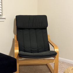 IKEA POÄNG Armchair