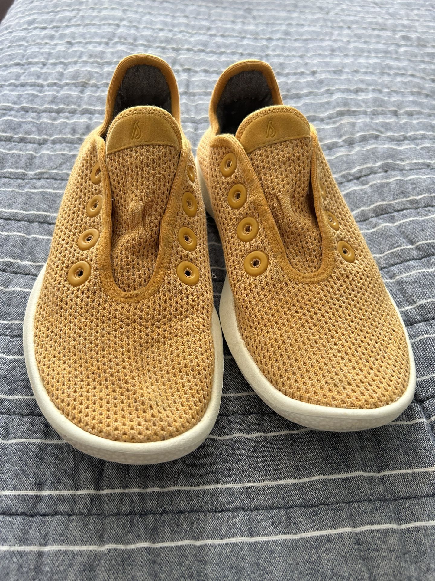 Allbird Women’s Sneakers