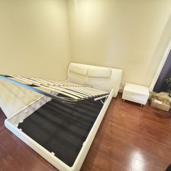 Bedroom Set Furniture 