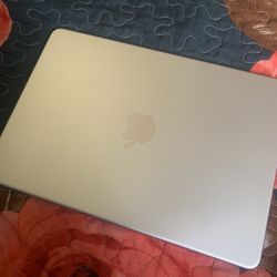 MacBook Neo A18 Pro 2026