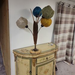Antique Light 