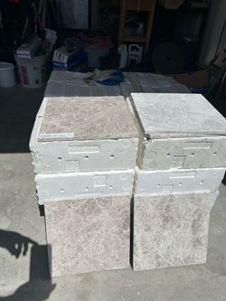 Enser Tile