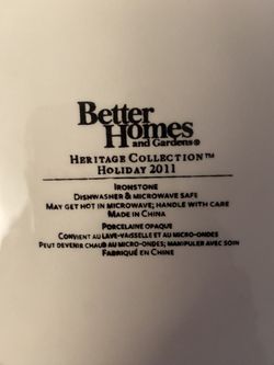 Beautiful Plates For Snacks (Pie)