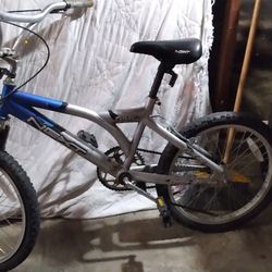 Bmx Bike 24inch