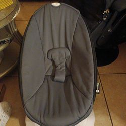 4MOMS Infant Glide