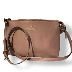 kate spade crossbody