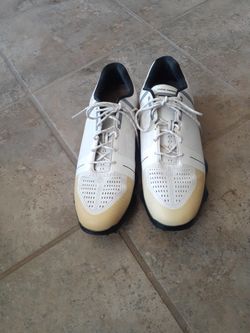 Golf Shoes Under Armour