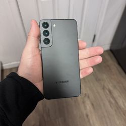 Galaxy-S22-128gb-Unlocked 