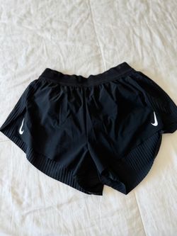 New sports shorts
