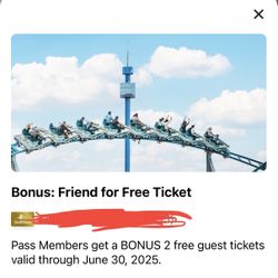 SeaWorld Passes San Diego $10 Each