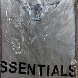 Large 20 Dollar Each 