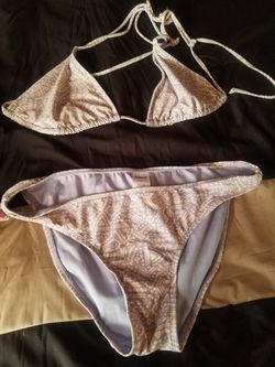 Bikini
